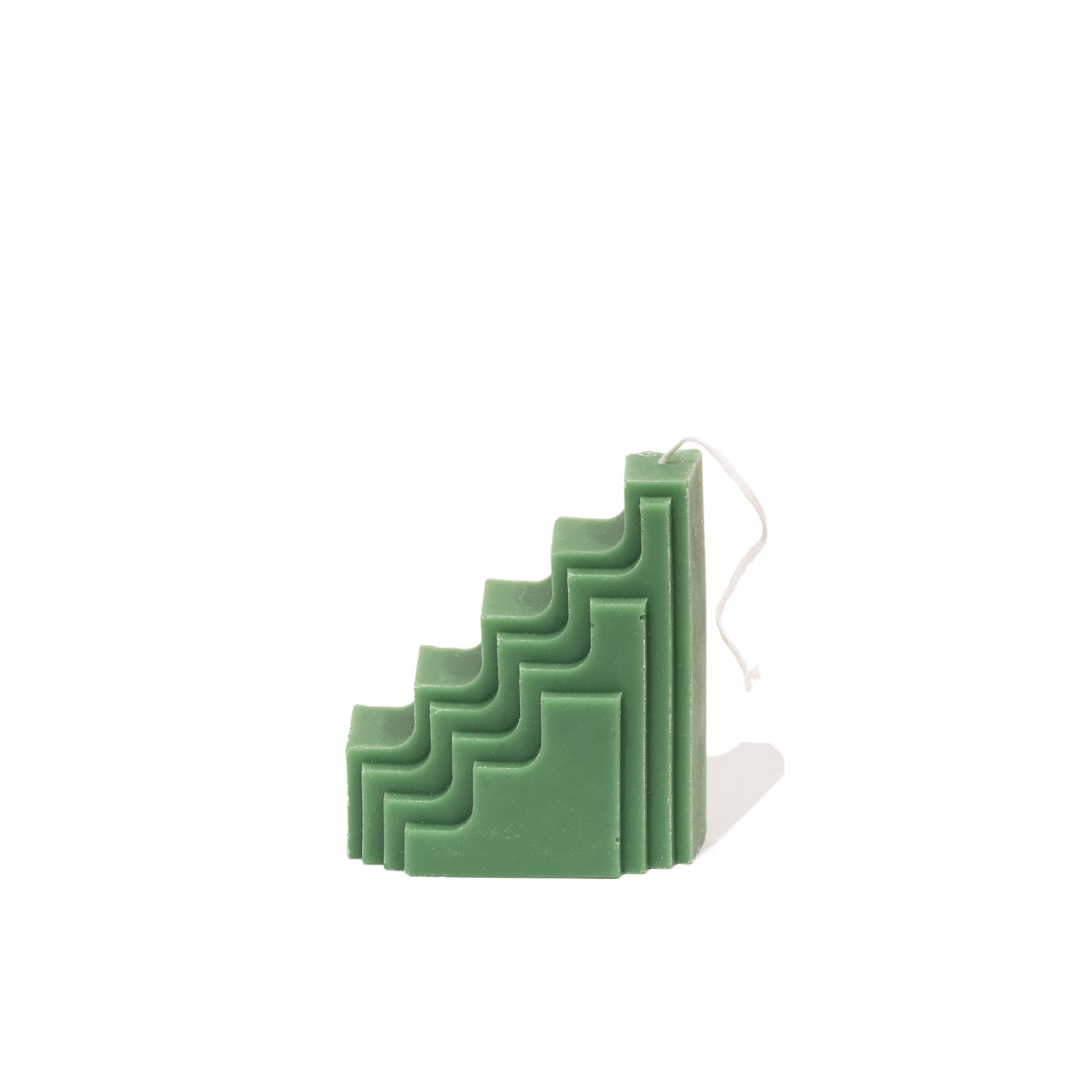 Trippy Staircase