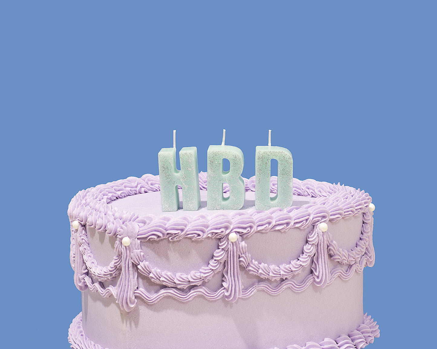 HBD - Box set