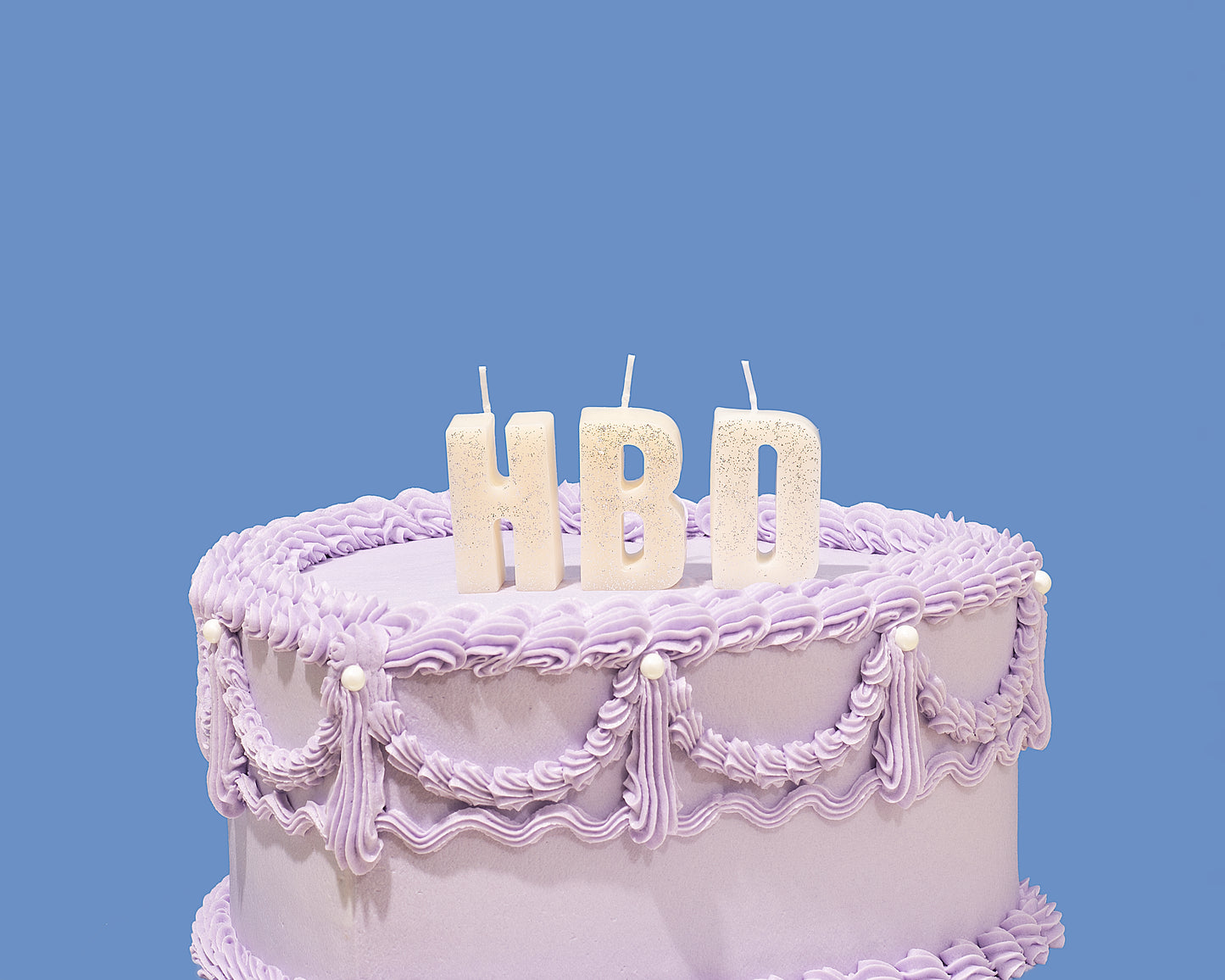 HBD - Box set