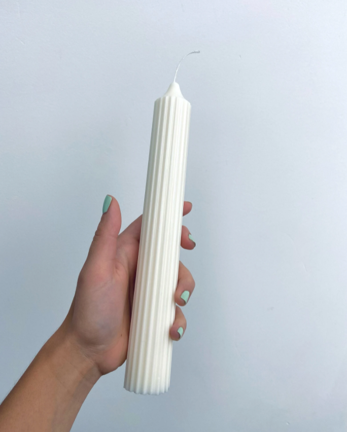The Pillar