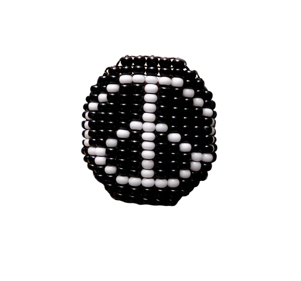 Peace ring