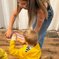 Kids Candle Workshop
