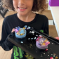 Kid's Private Party (10-13)