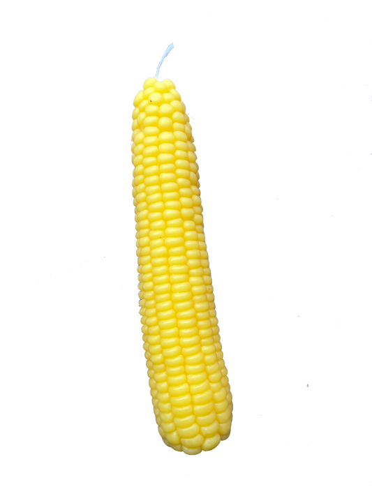 Corn Star